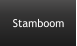 Stamboom