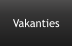 Vakanties