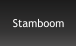 Stamboom