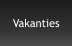 Vakanties